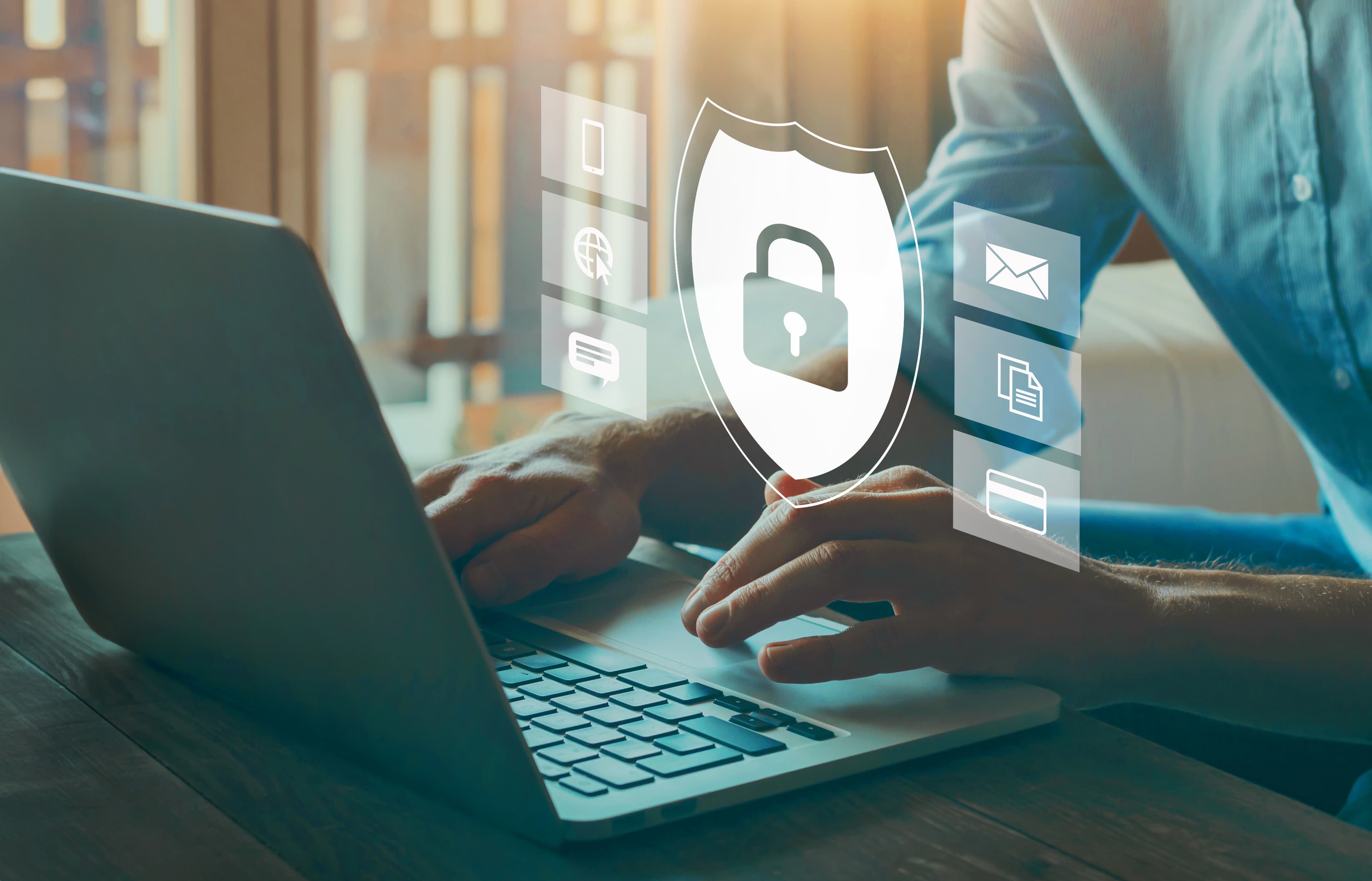 SAP Basis Administration