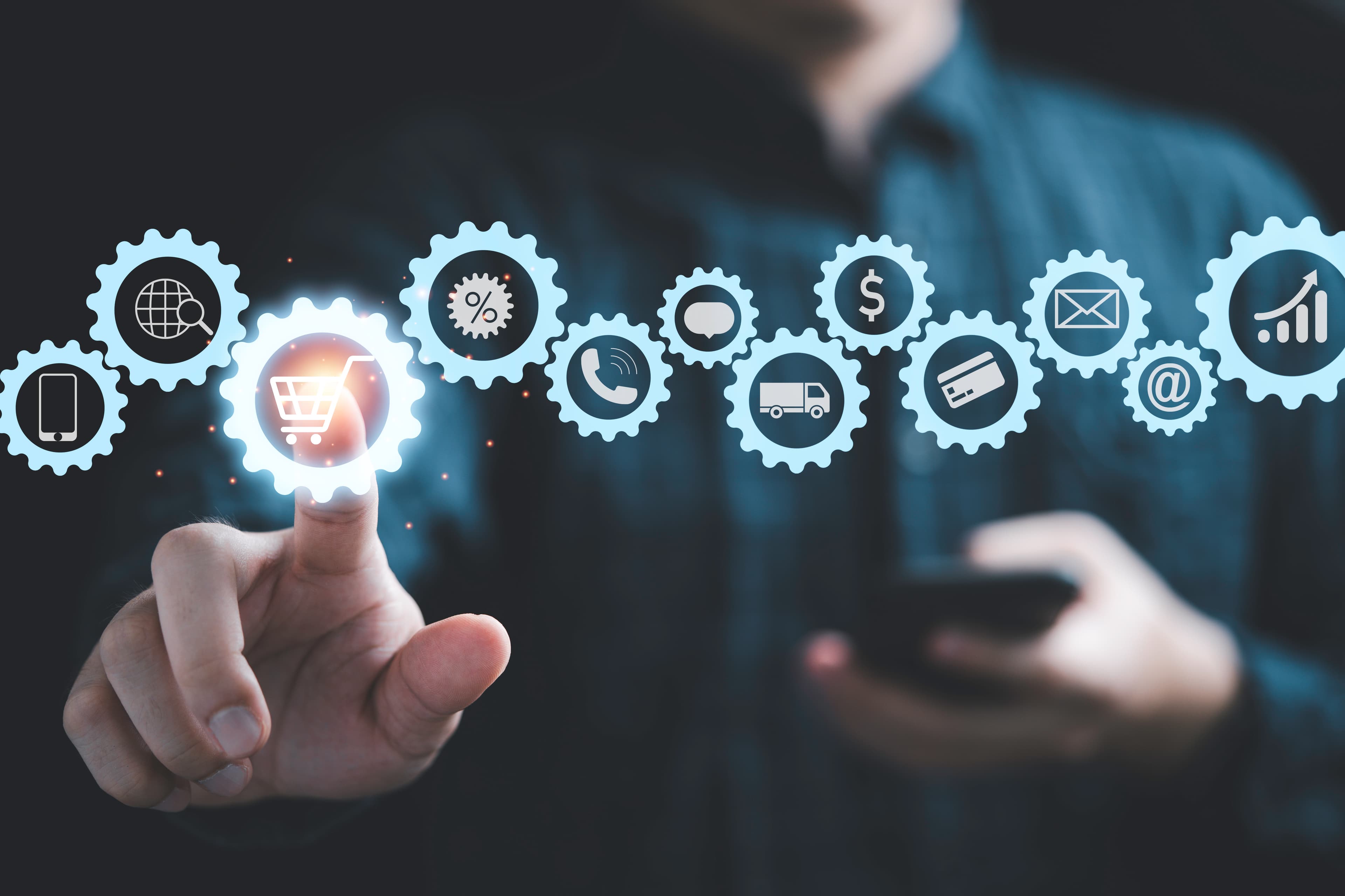 S/4HANA Migration: Greenfield, Brownfield oder Carve-out?