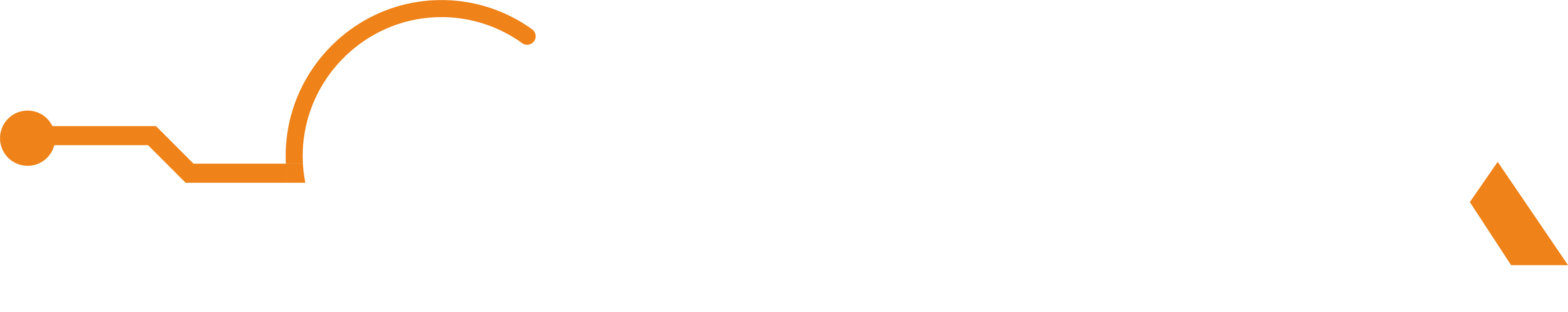 SAP, Beratung, Consulting, Scheme, digital, transformation, it, information, technology, support